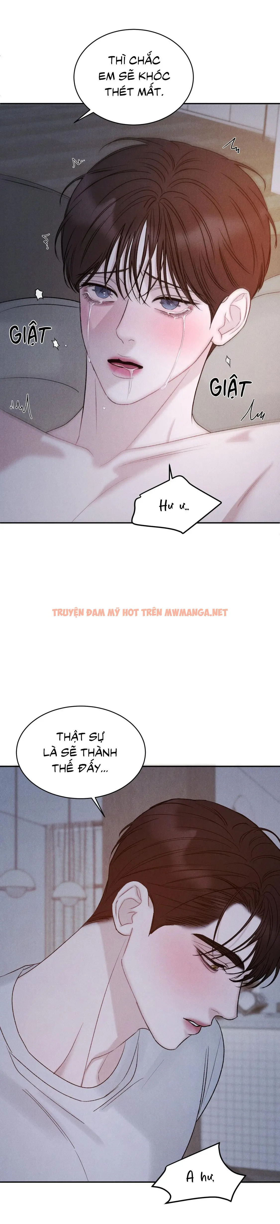 Trang 30