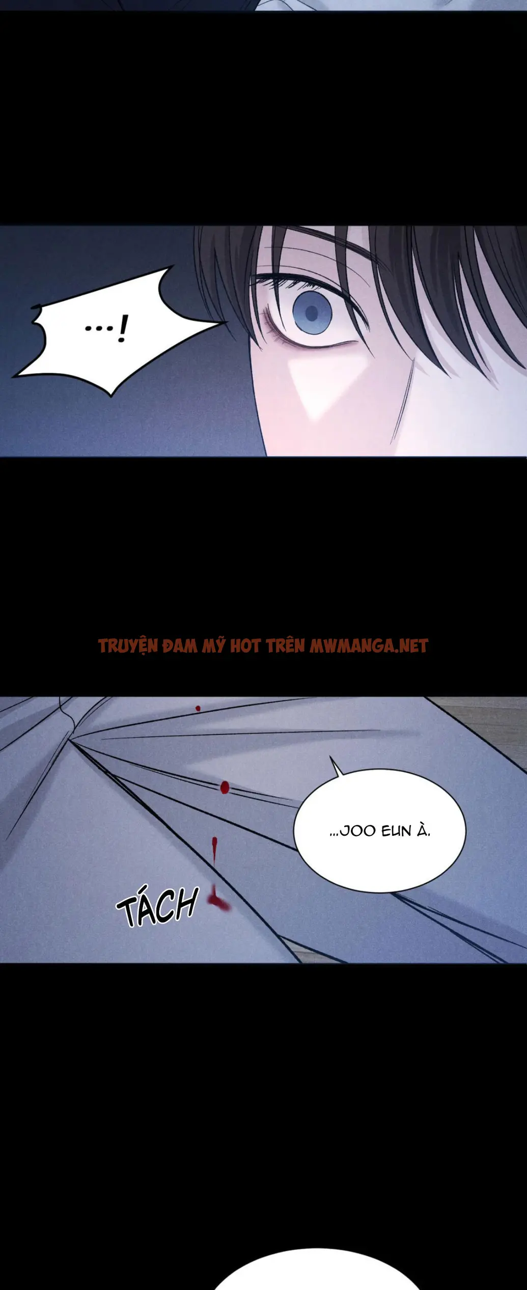 Trang 63