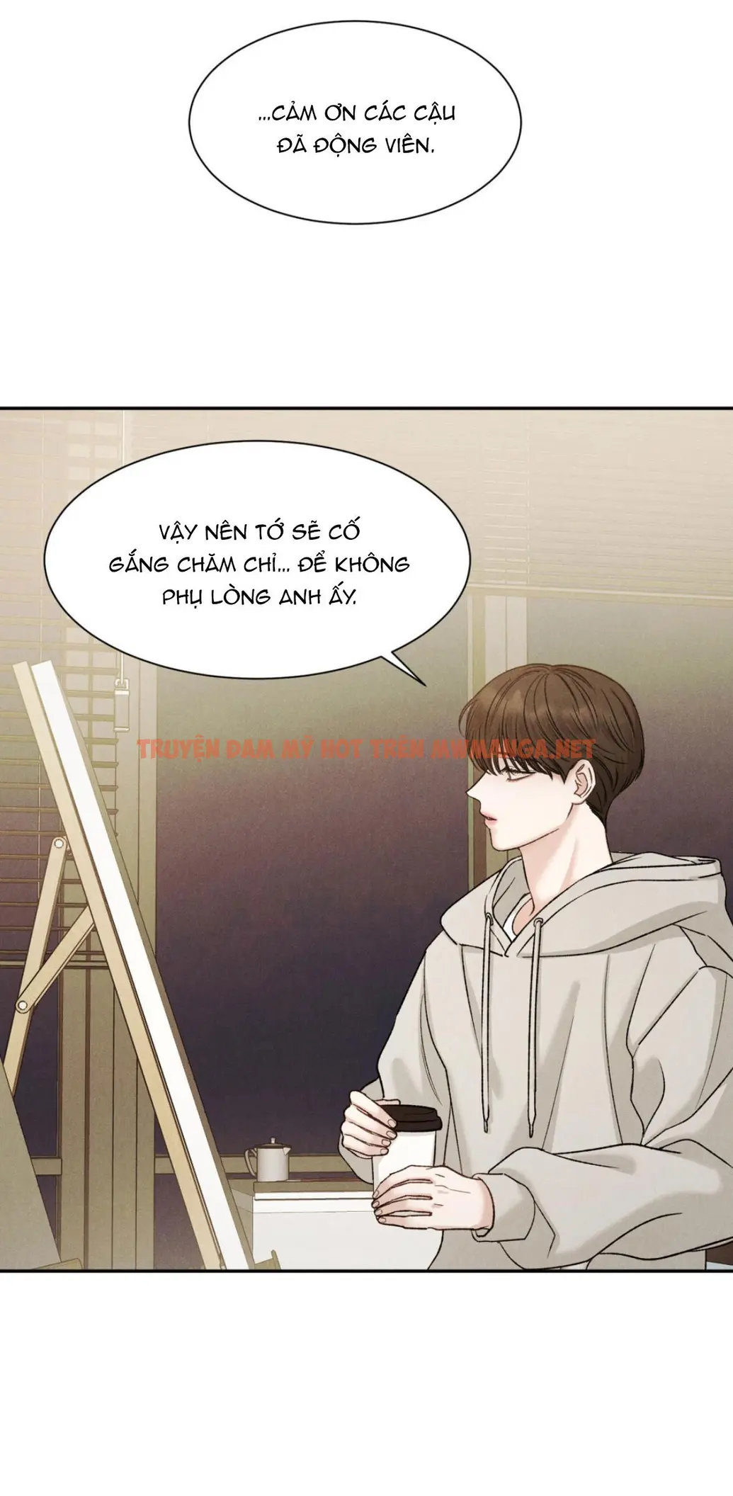 Trang 32