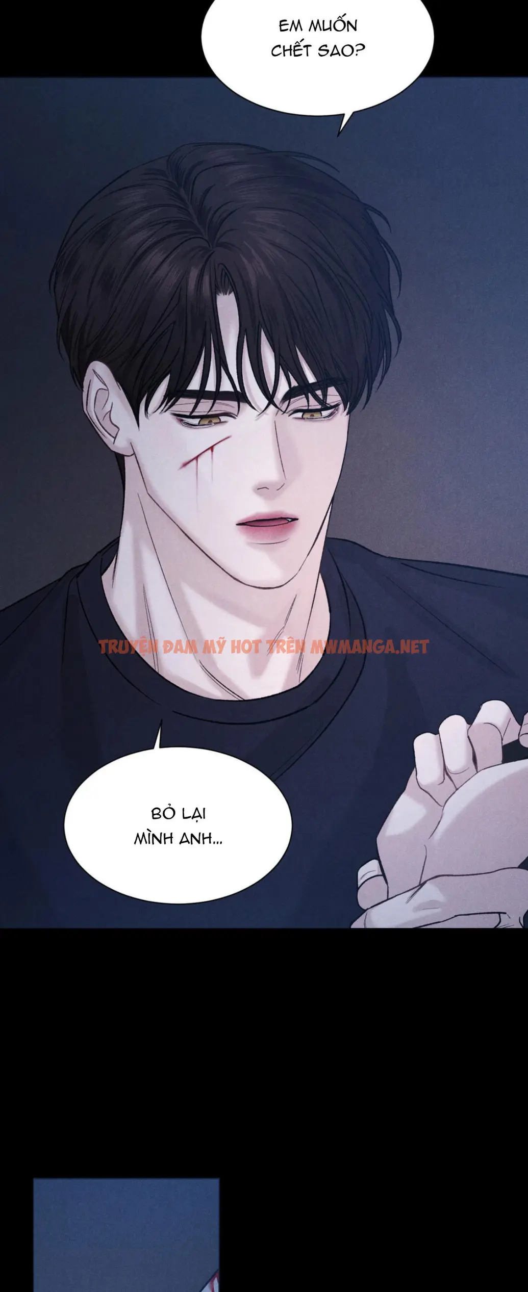 Trang 64