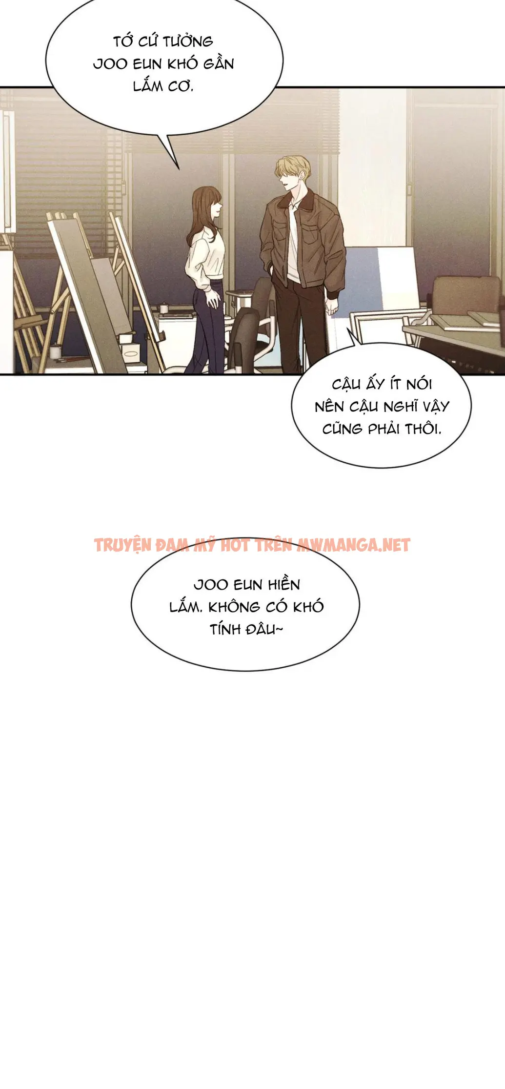 Trang 34