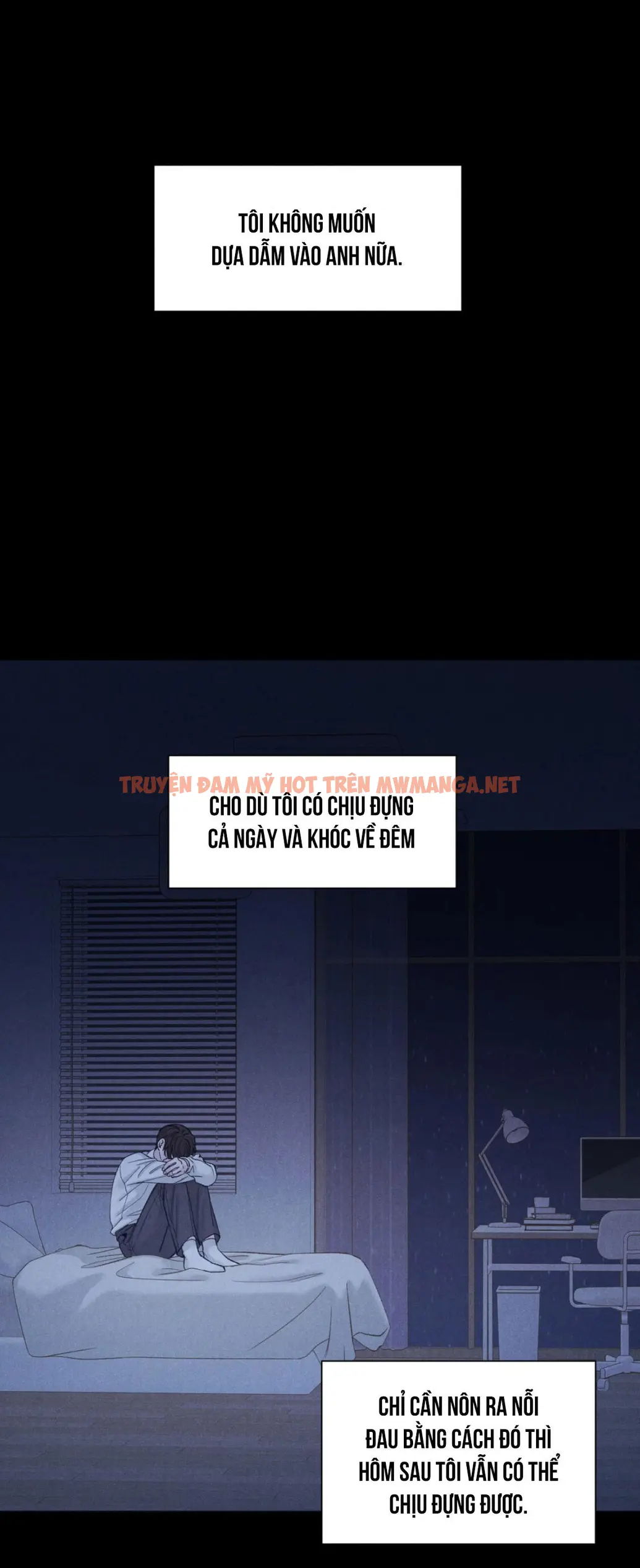 Trang 58