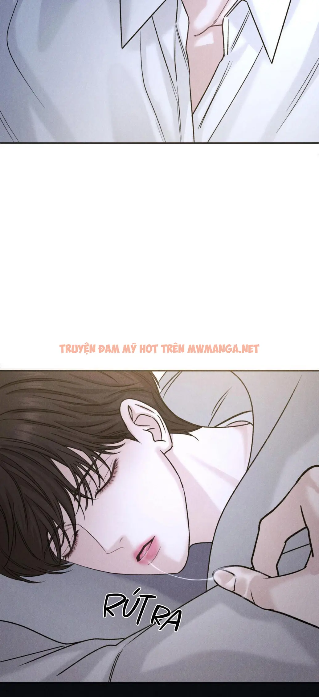 Trang 89