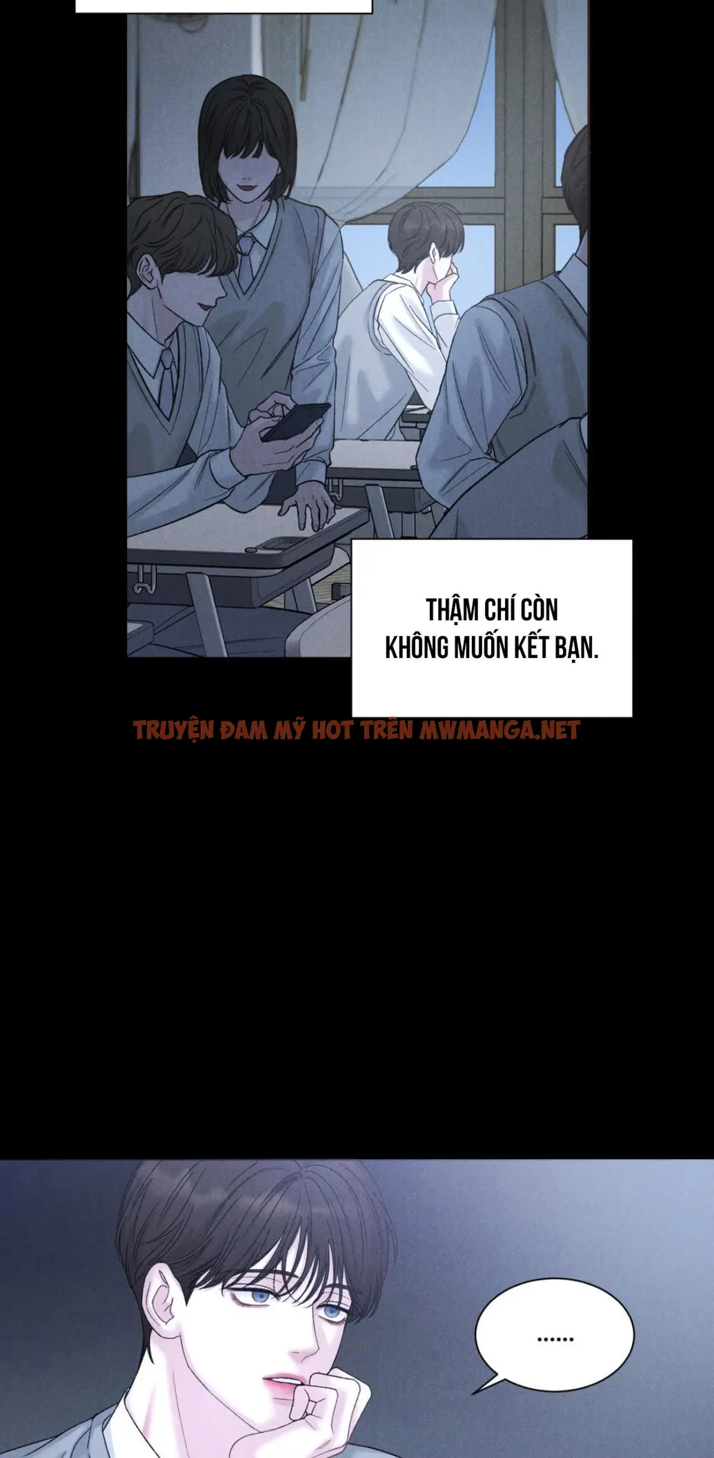 Trang 54