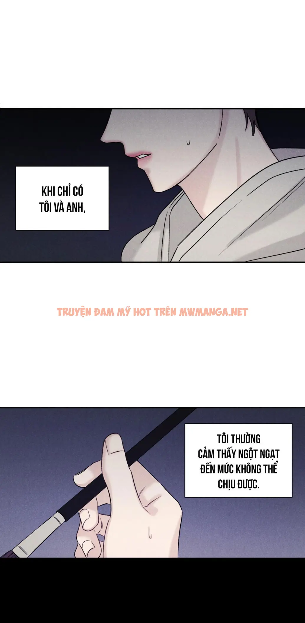 Trang 47