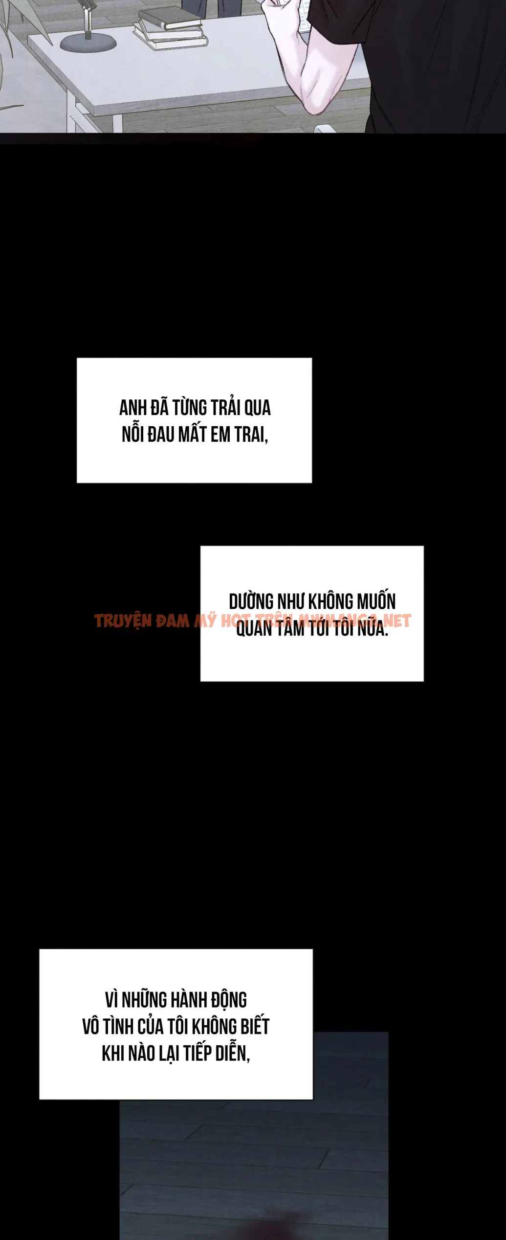 Trang 70