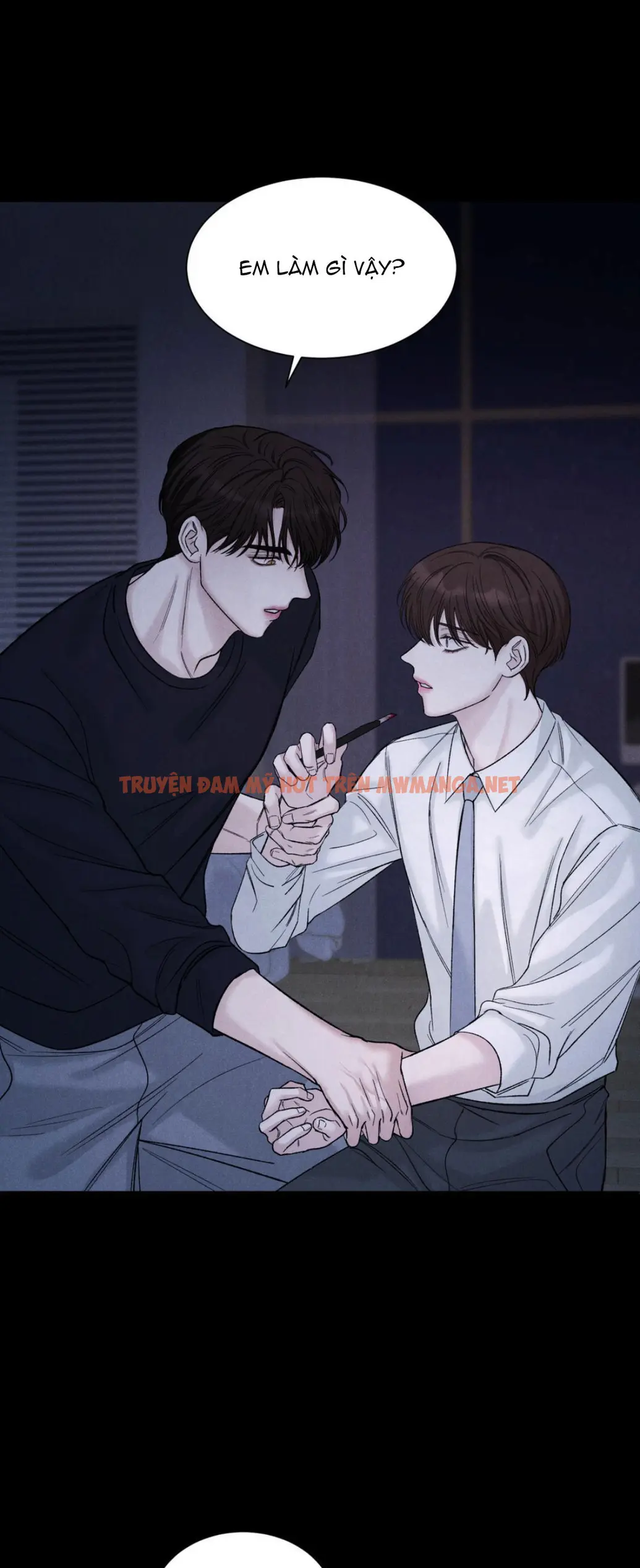 Trang 61