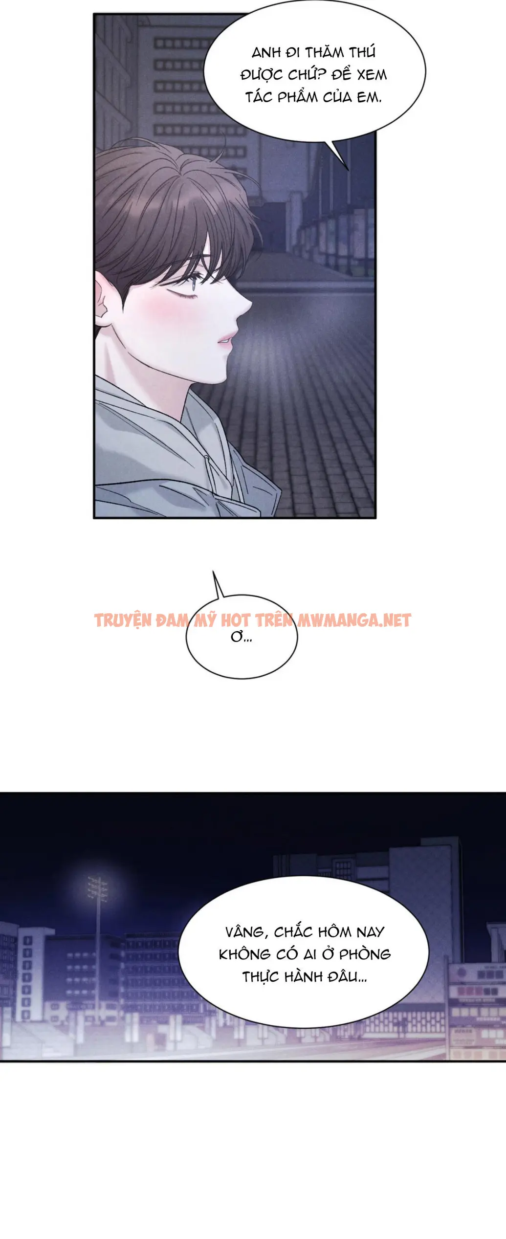 Trang 41