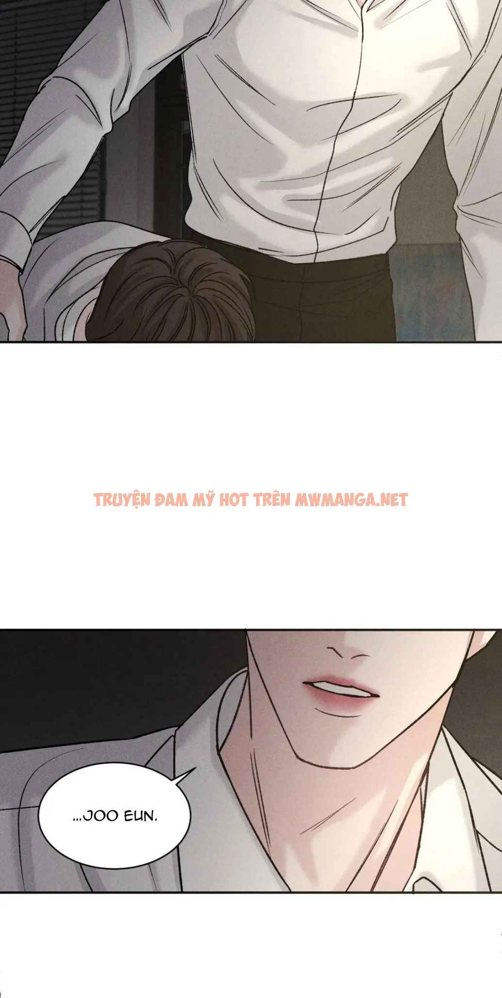 Trang 82