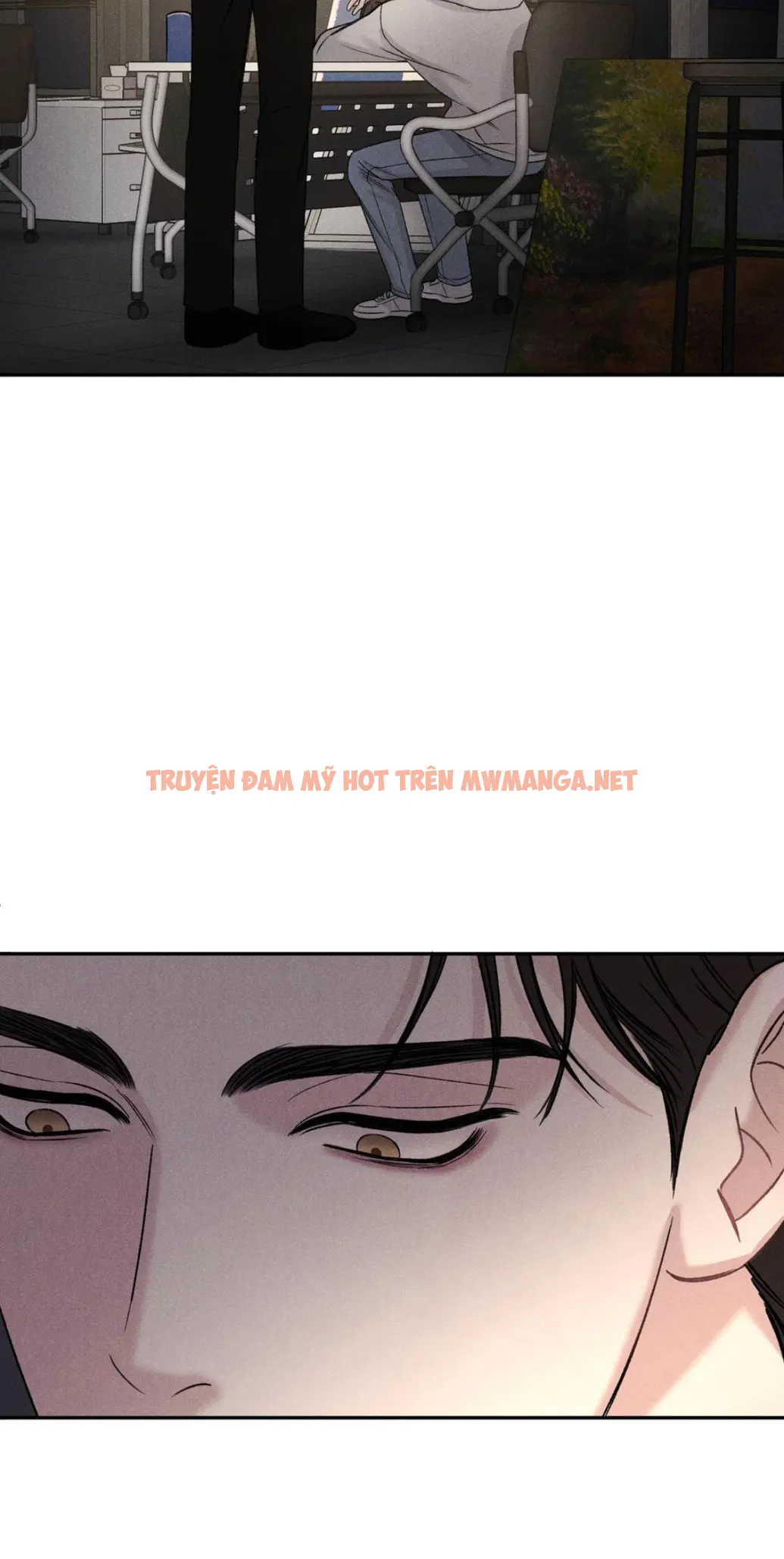 Trang 84