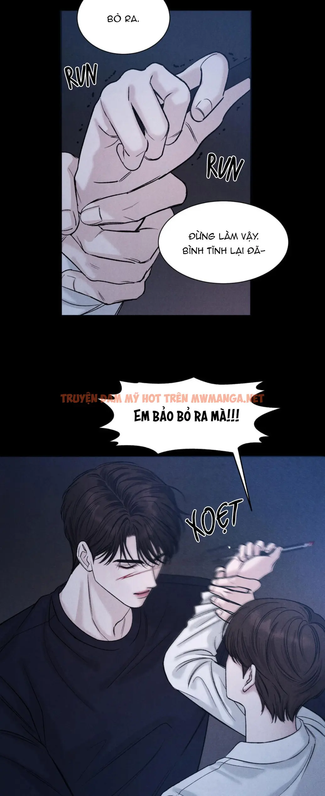 Trang 62