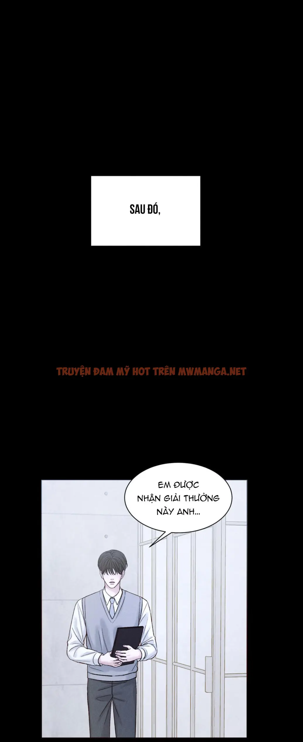 Trang 67