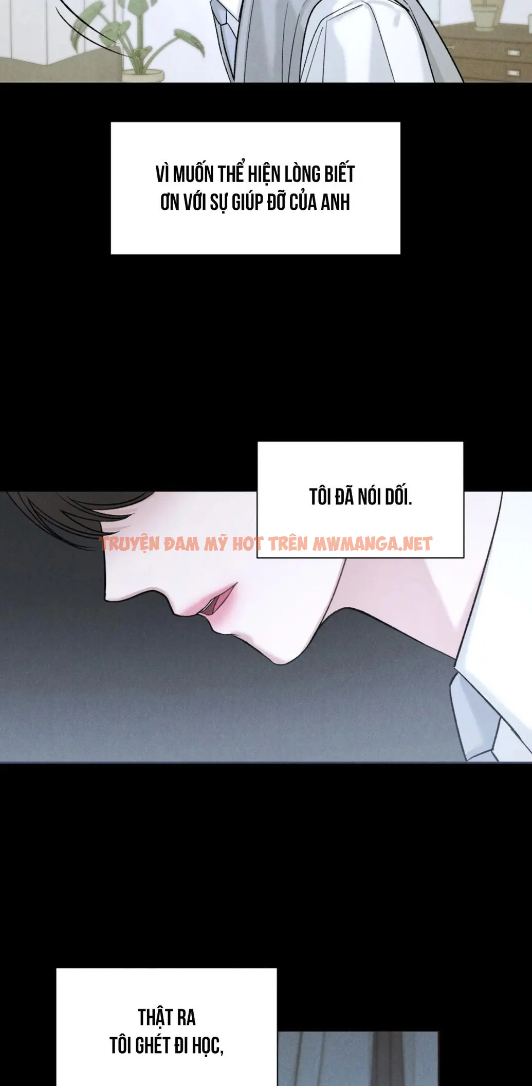 Trang 53