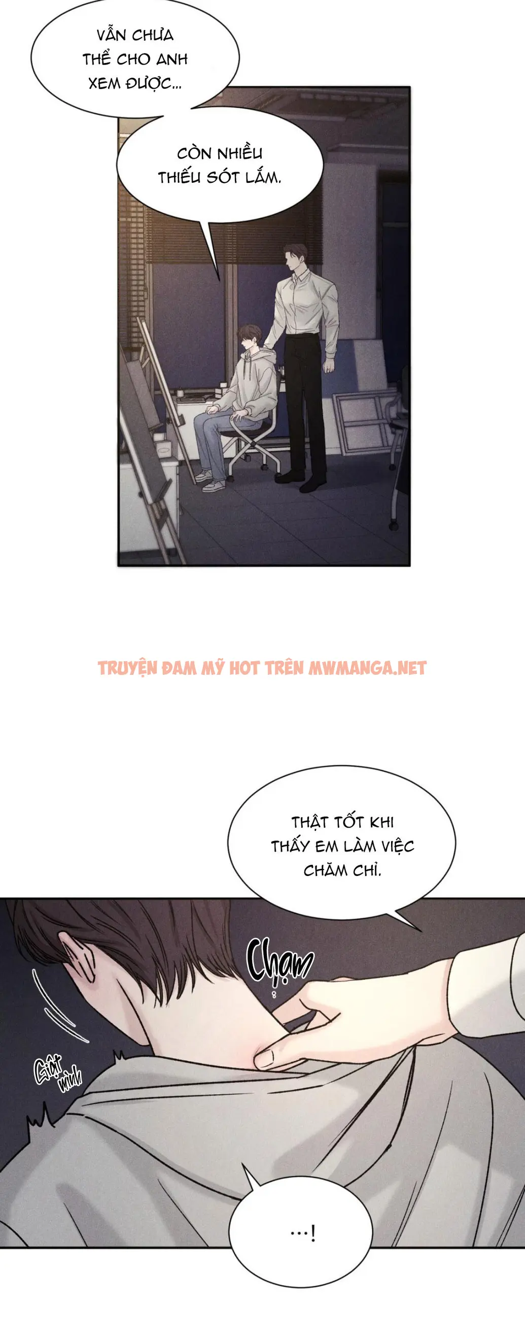 Trang 43