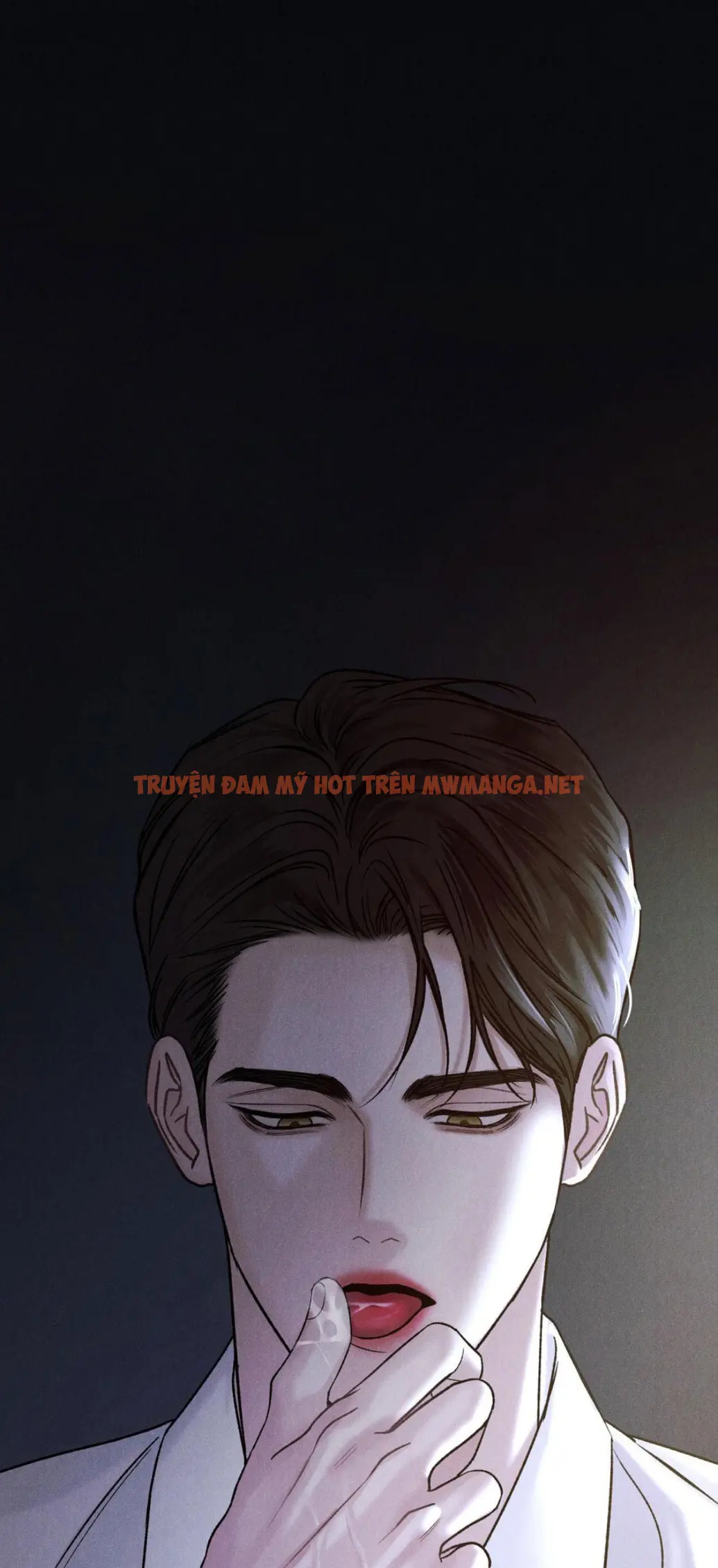Trang 90