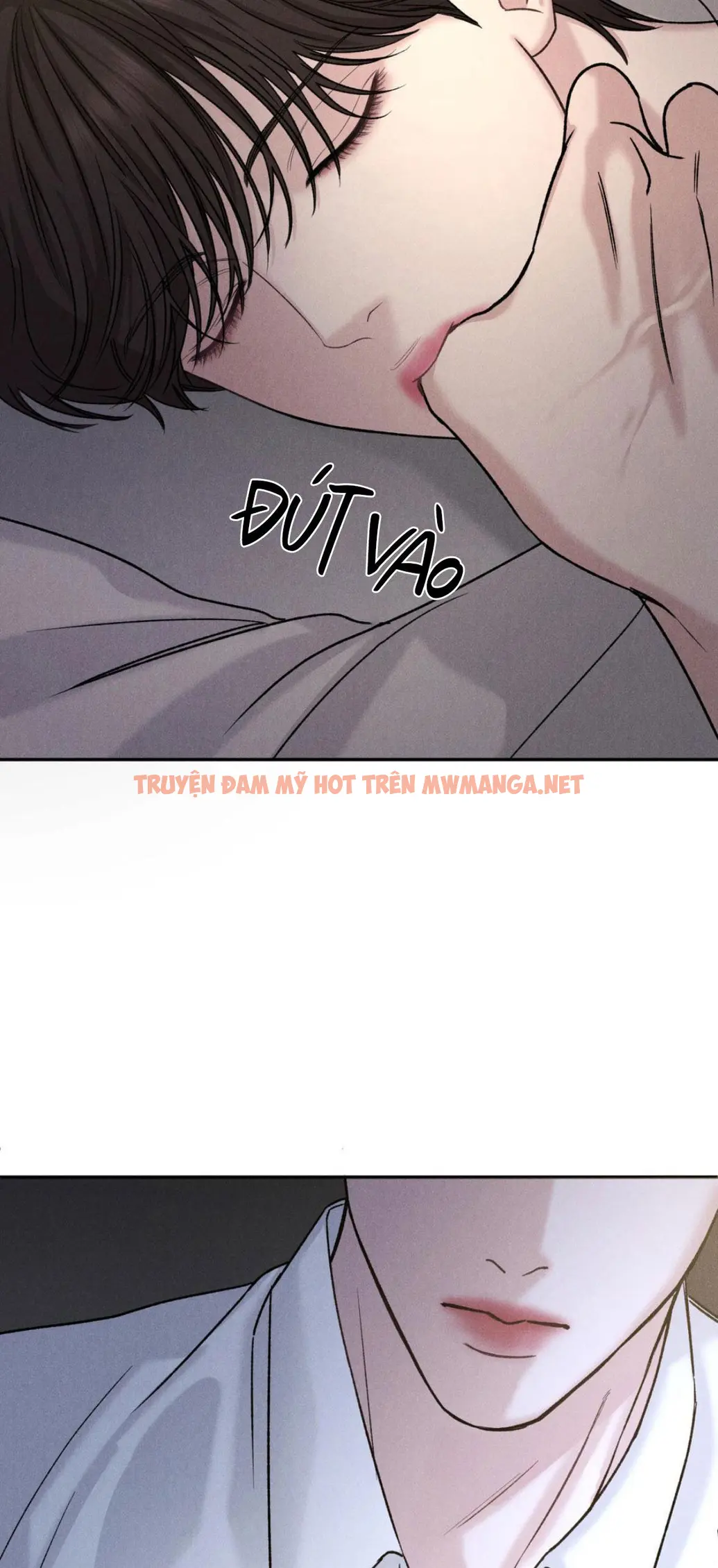 Trang 88