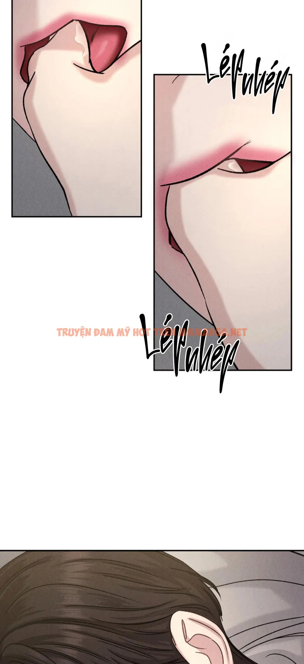 Trang 87
