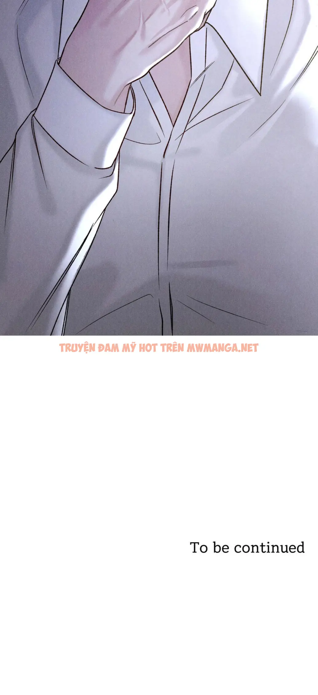 Trang 91