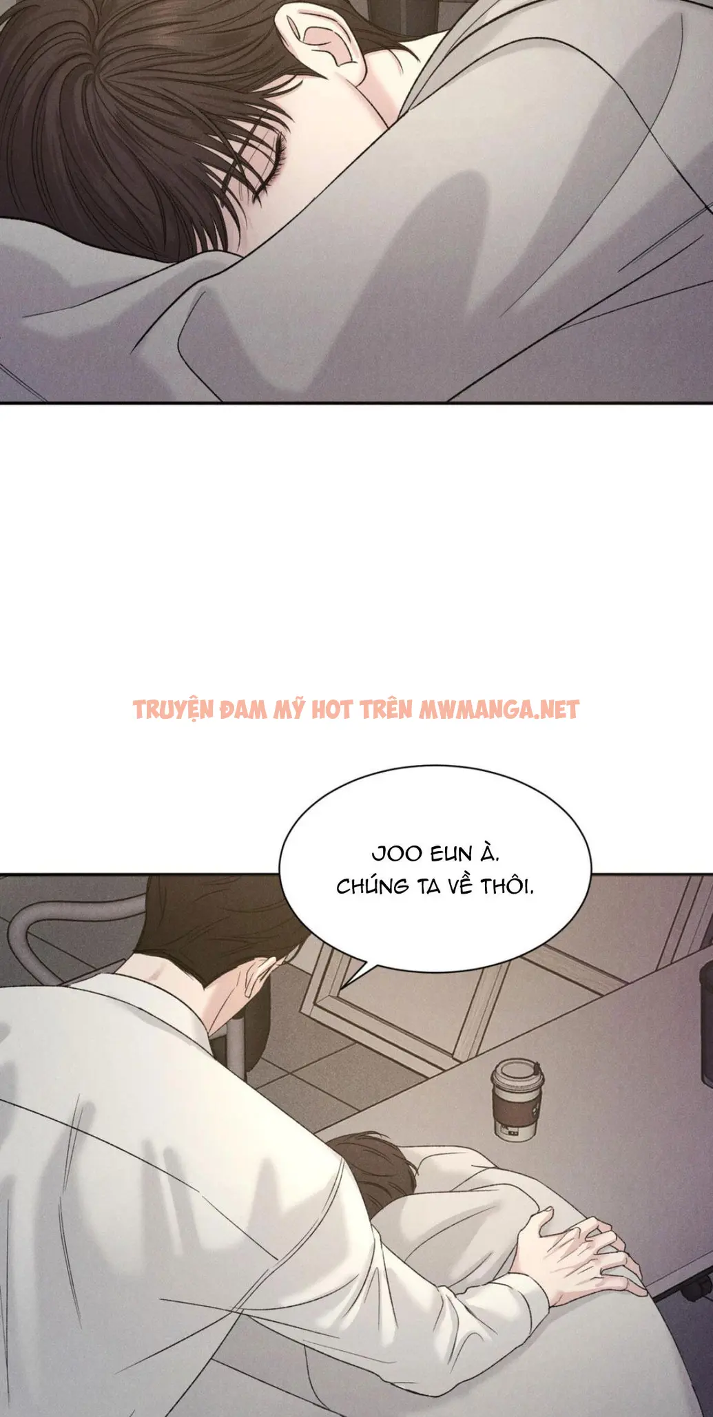 Trang 79