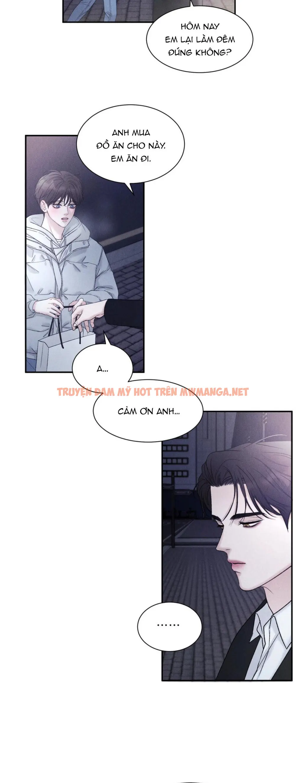 Trang 40