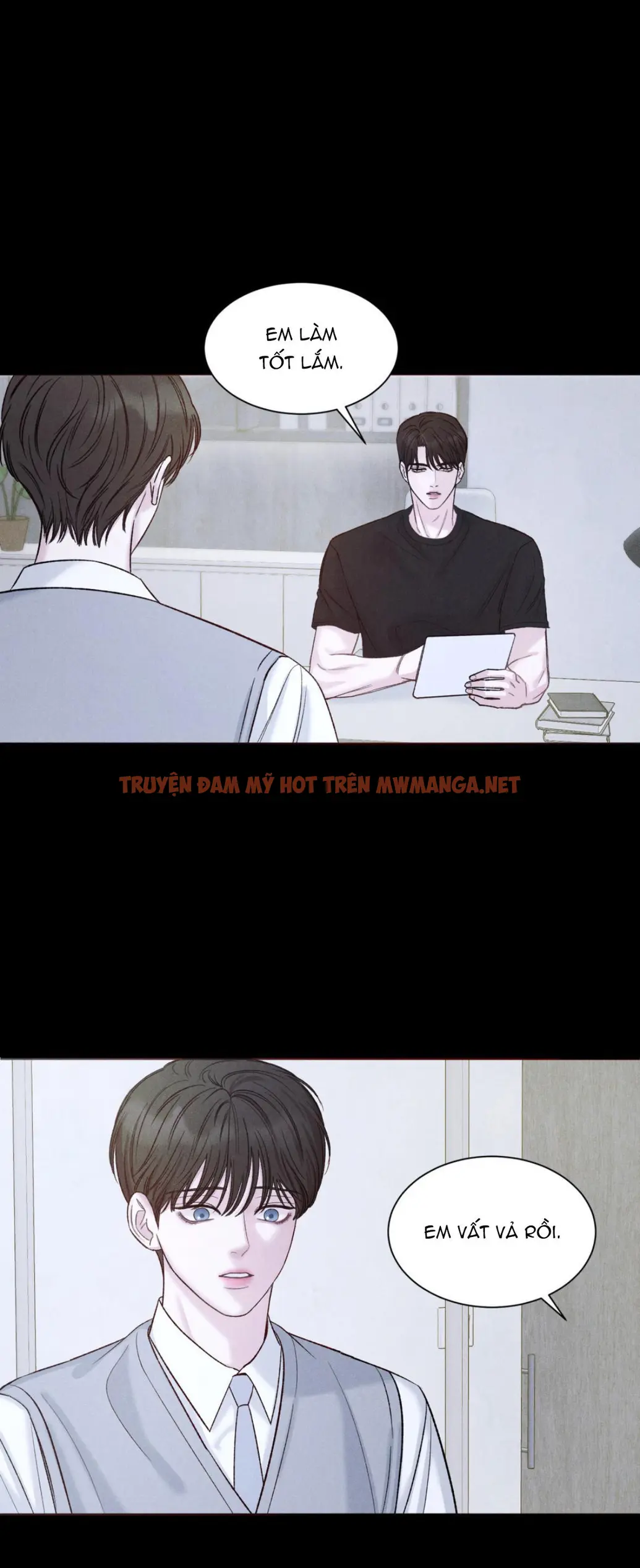 Trang 68