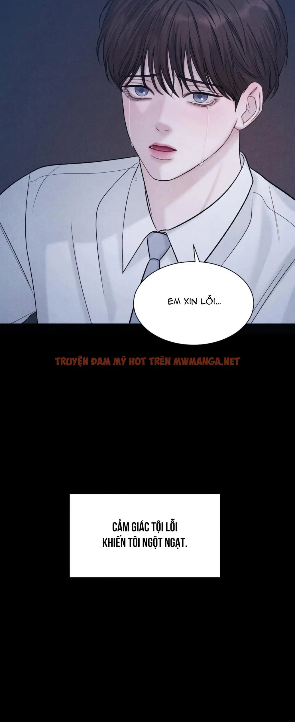 Trang 66