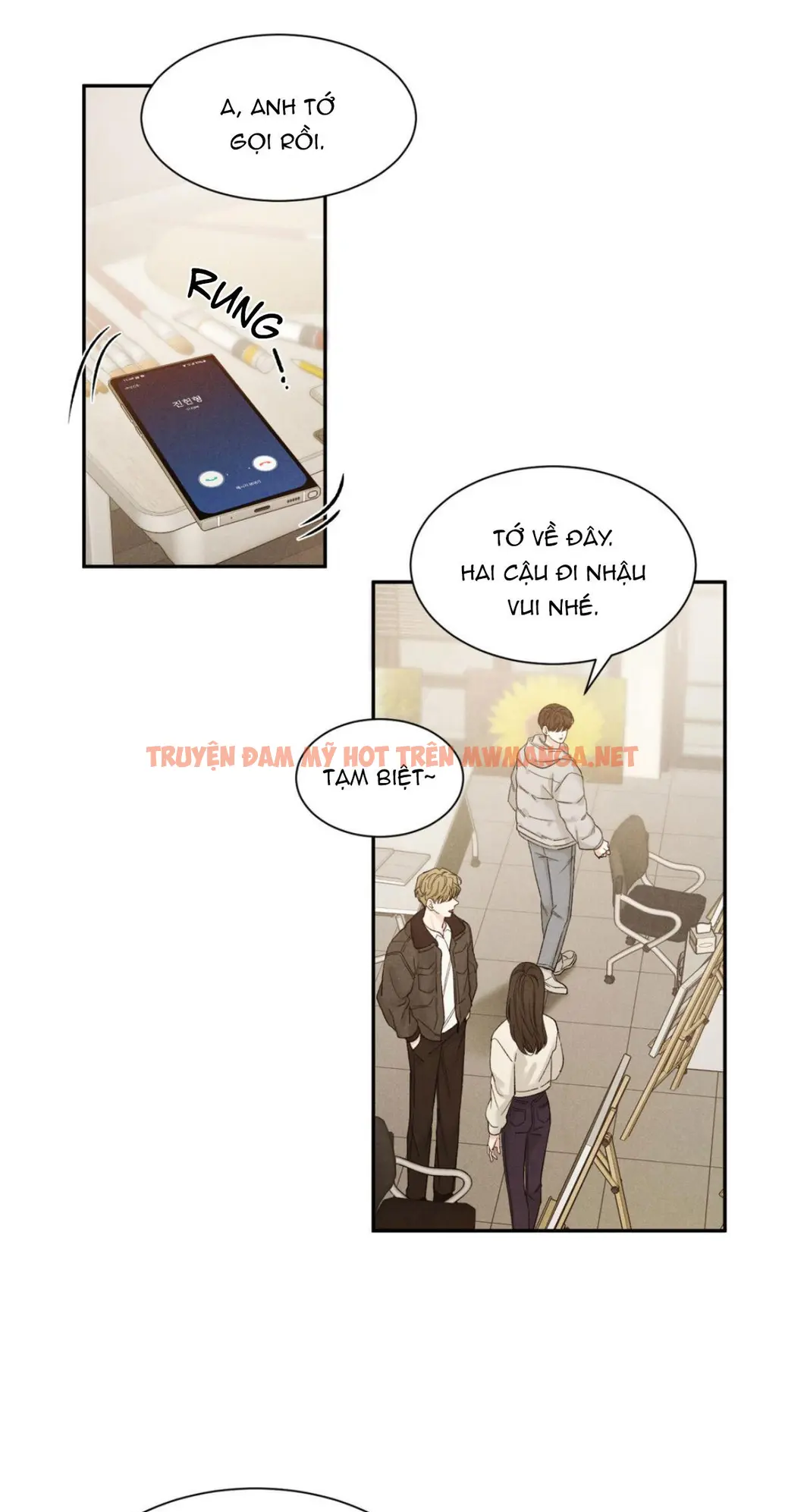 Trang 33