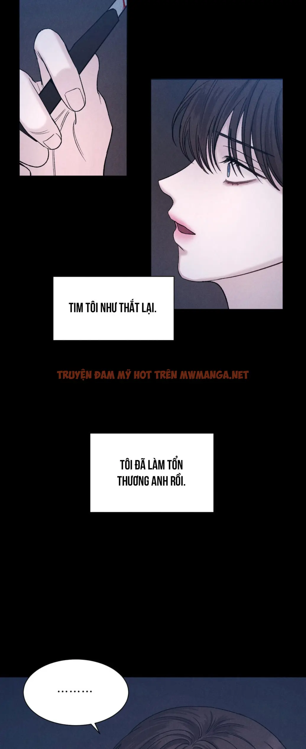 Trang 65