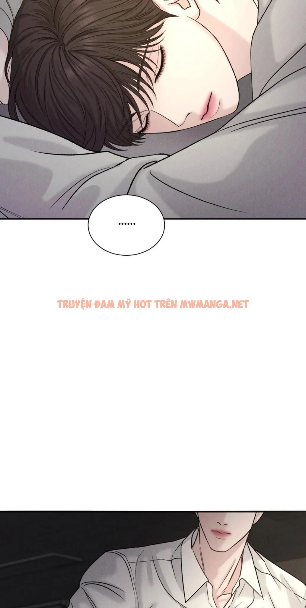 Trang 81