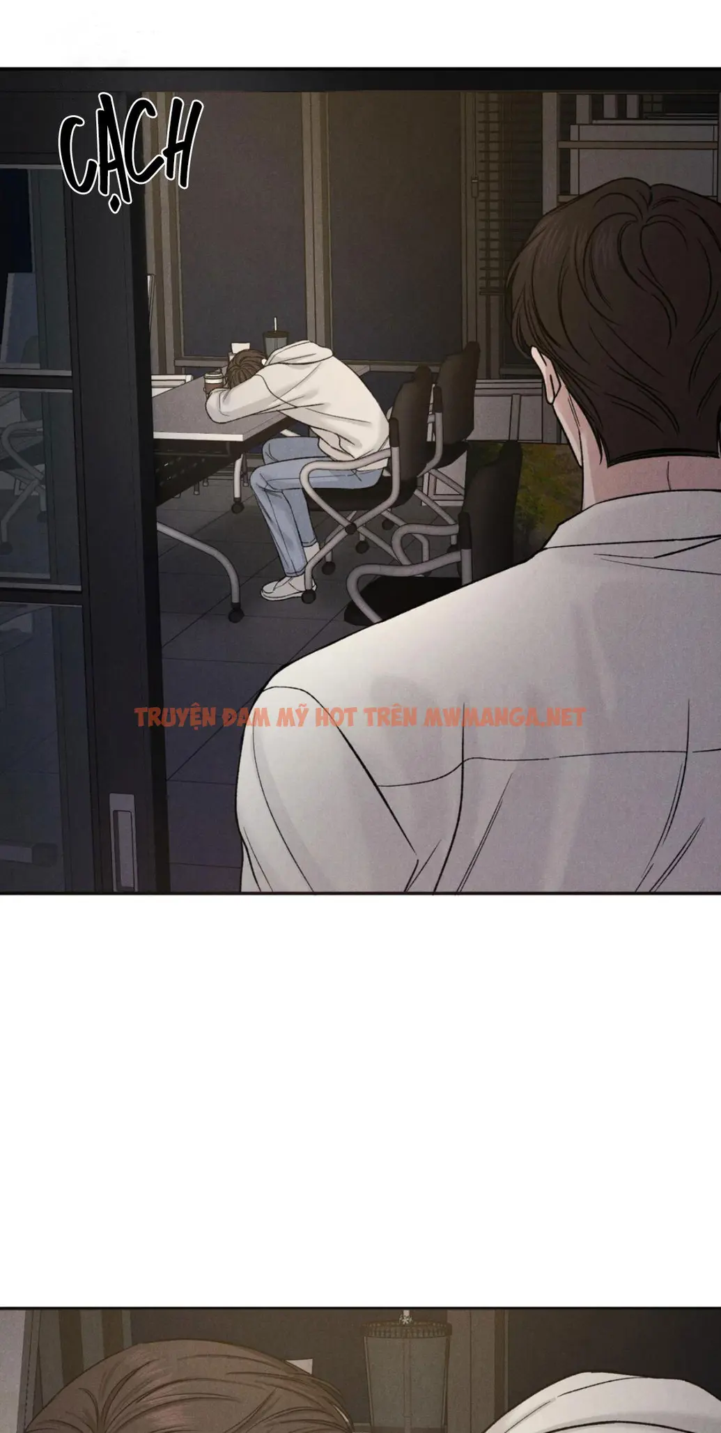 Trang 78