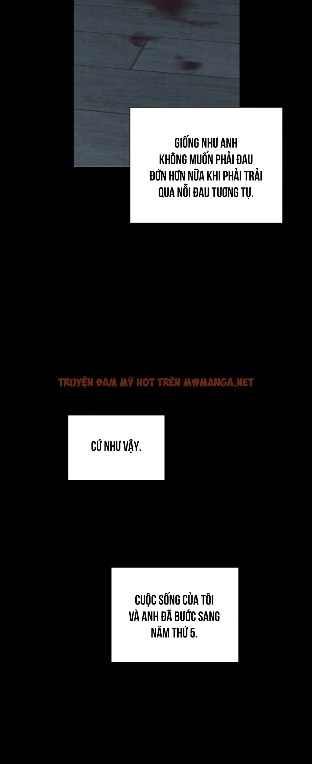 Trang 71