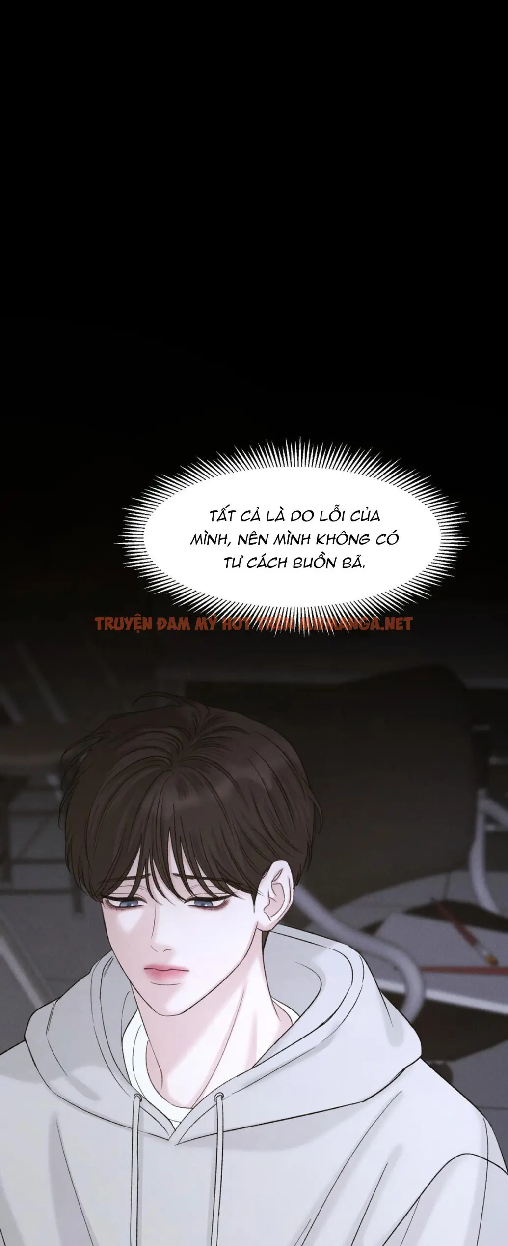 Trang 72