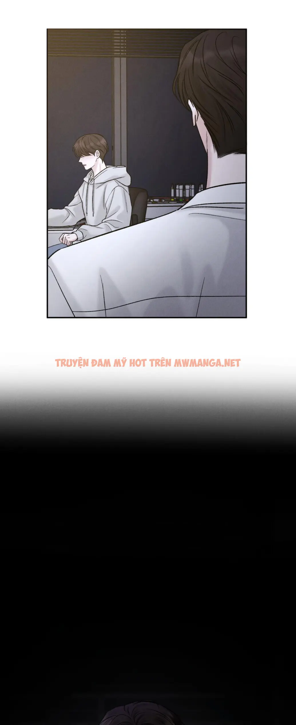 Trang 74