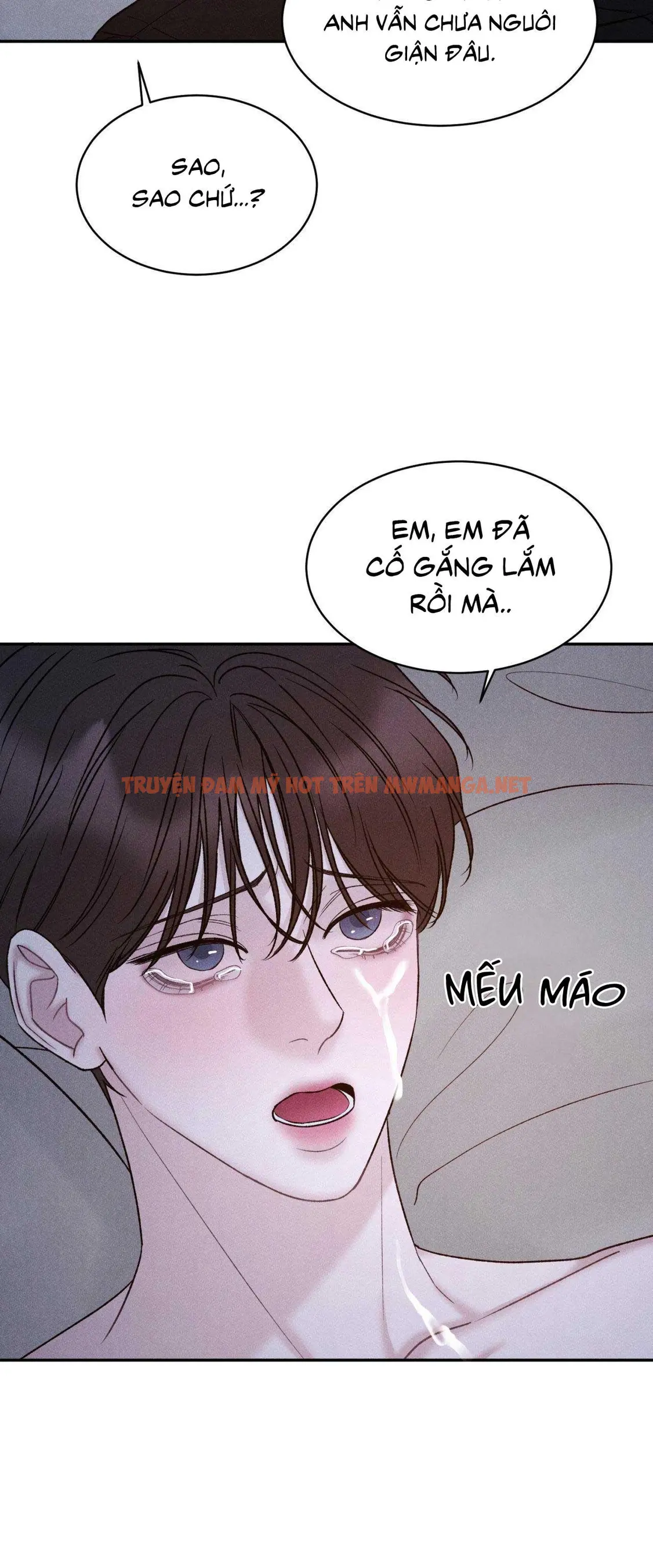 Trang 36