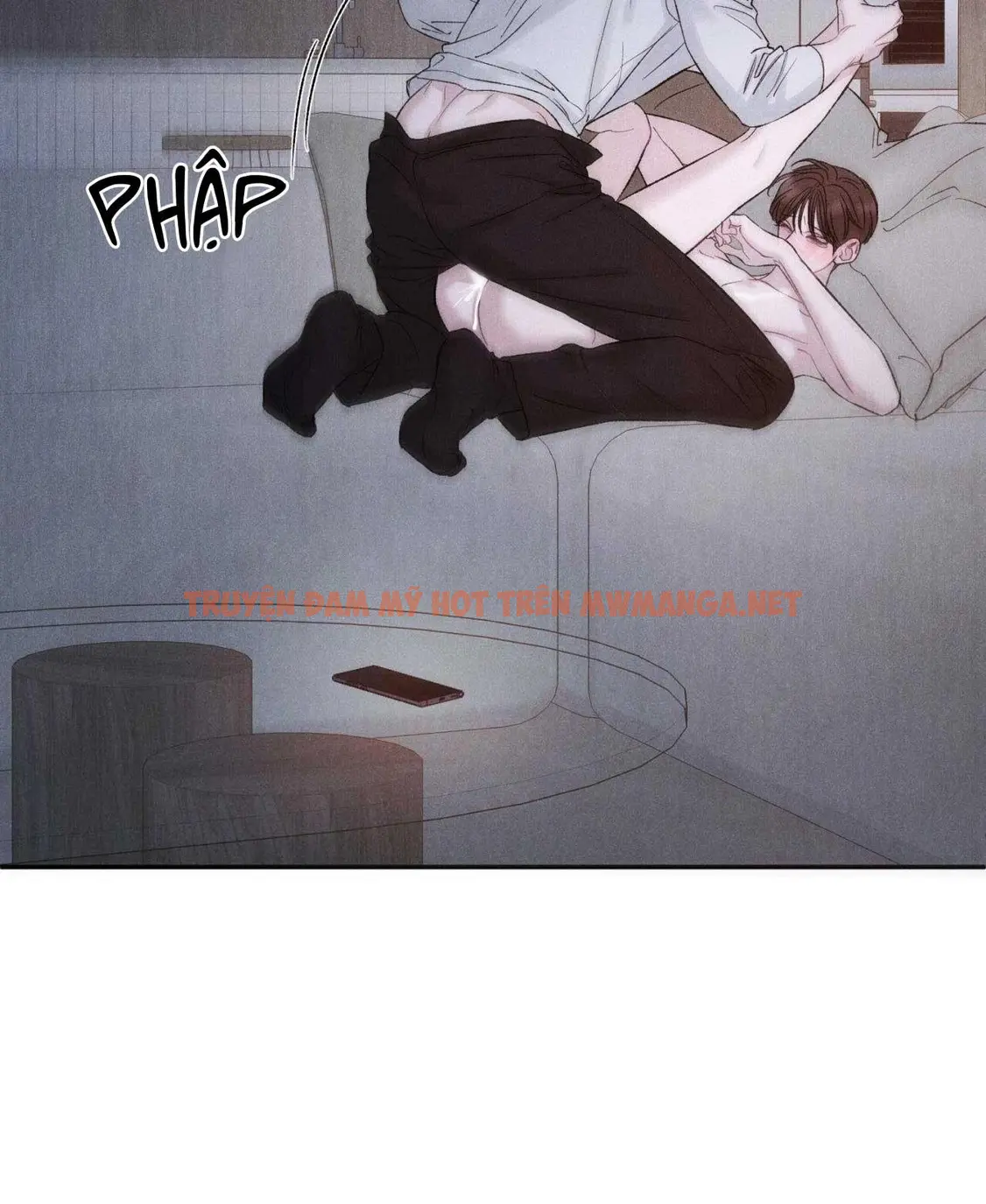 Trang 47