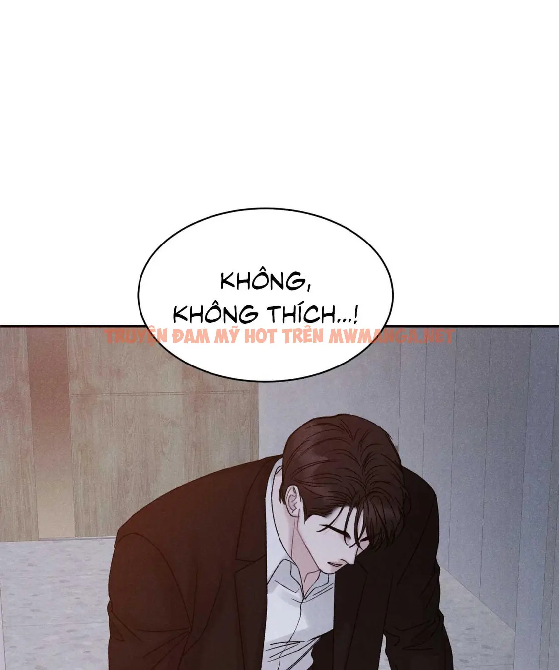 Trang 73