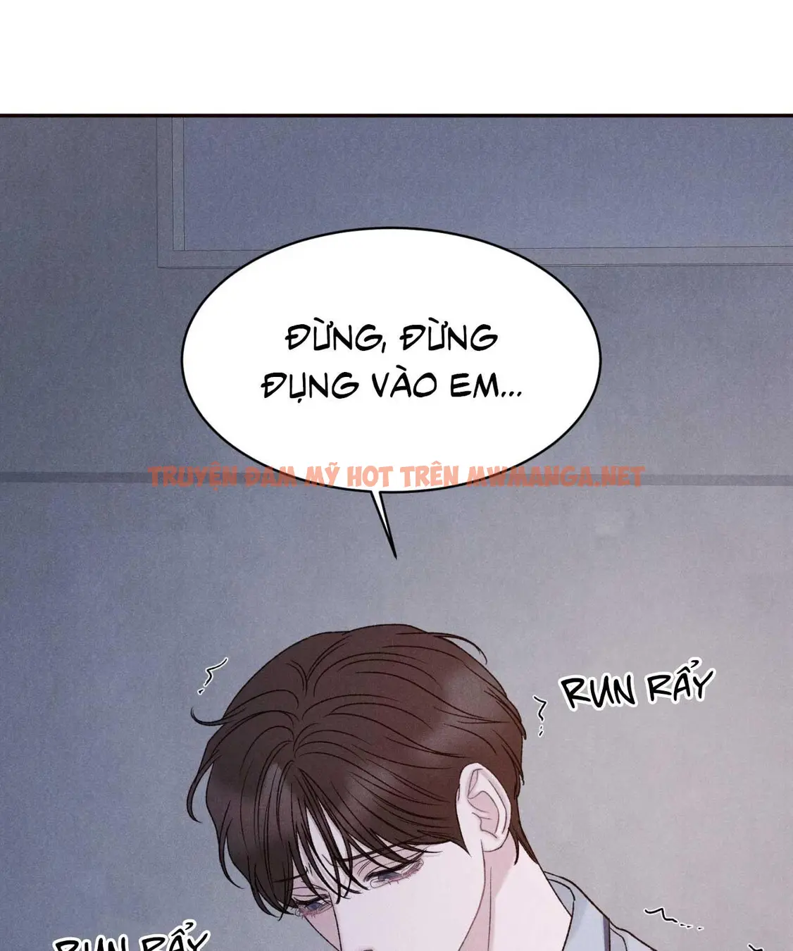 Trang 75