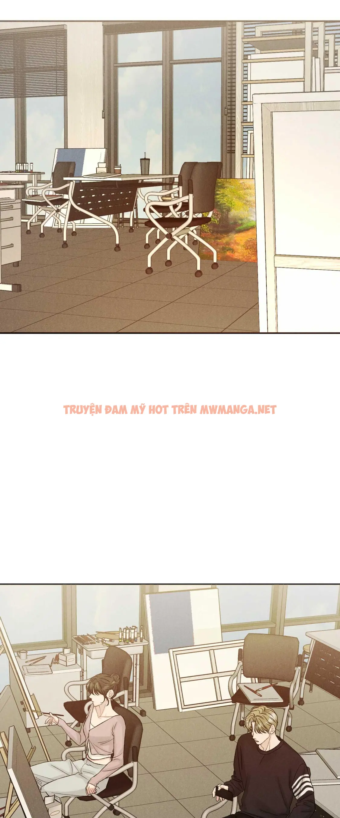 Trang 28
