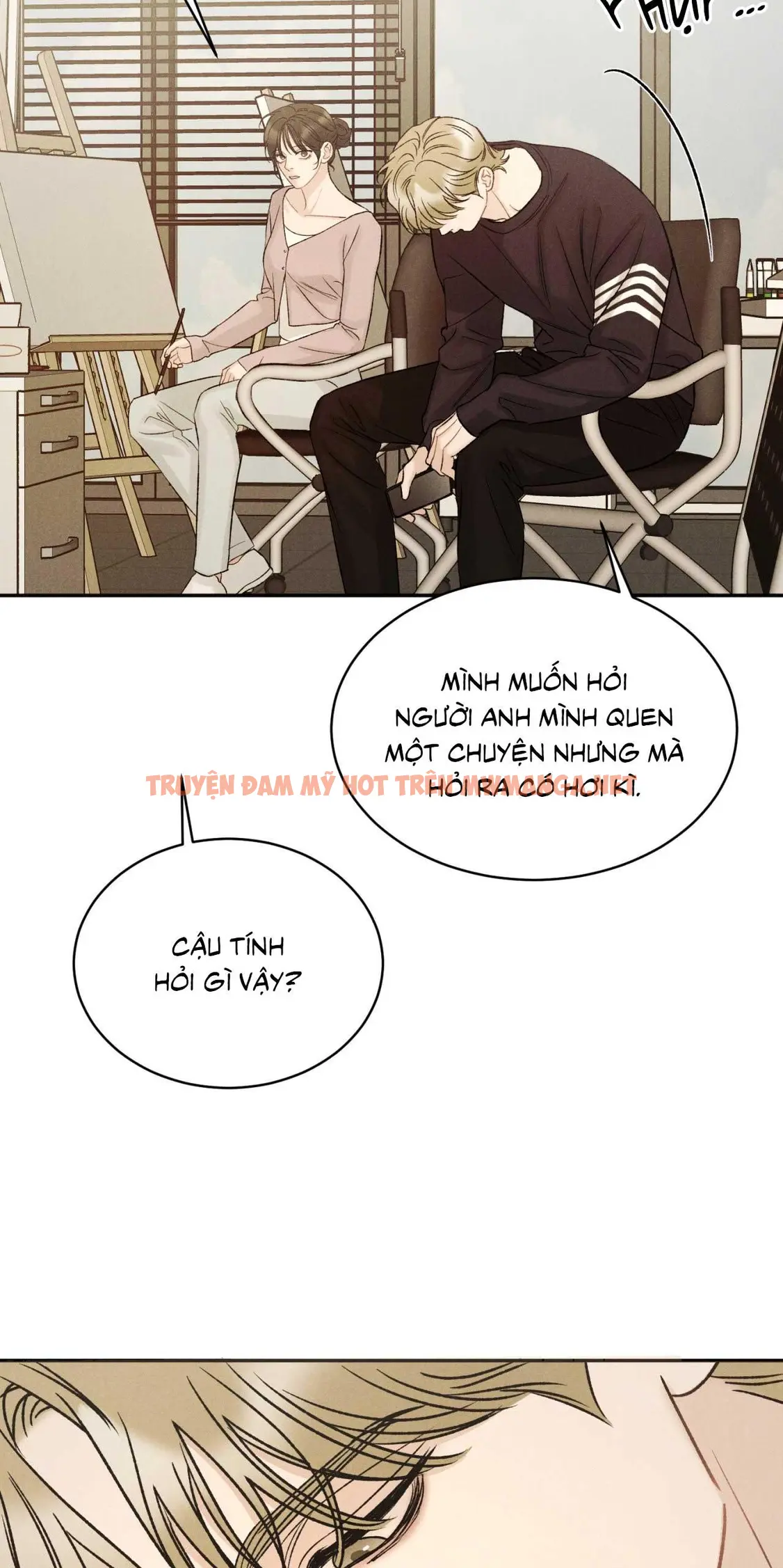 Trang 47