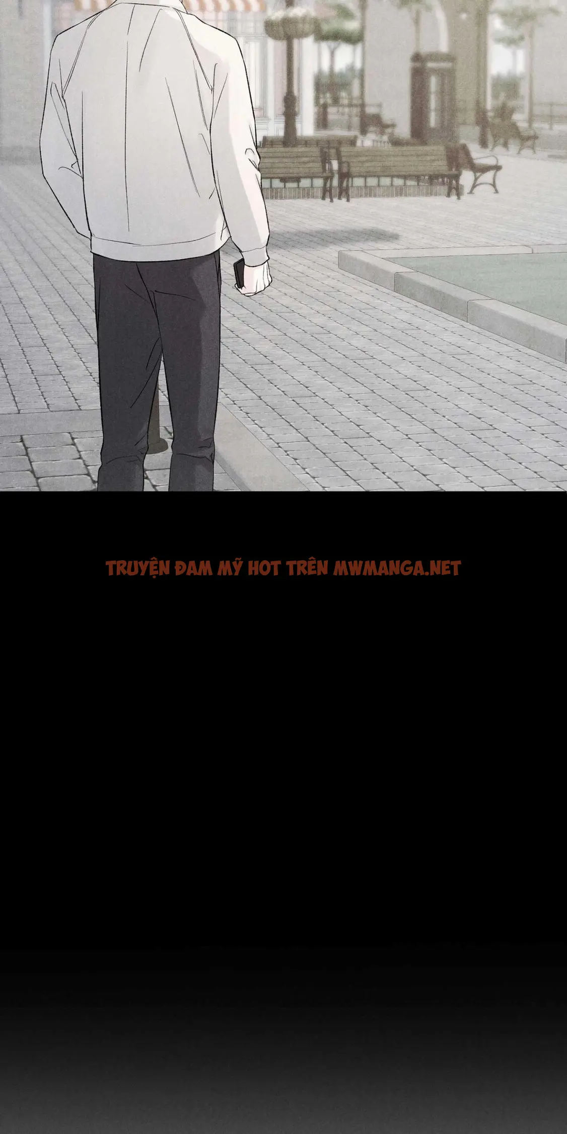 Trang 43