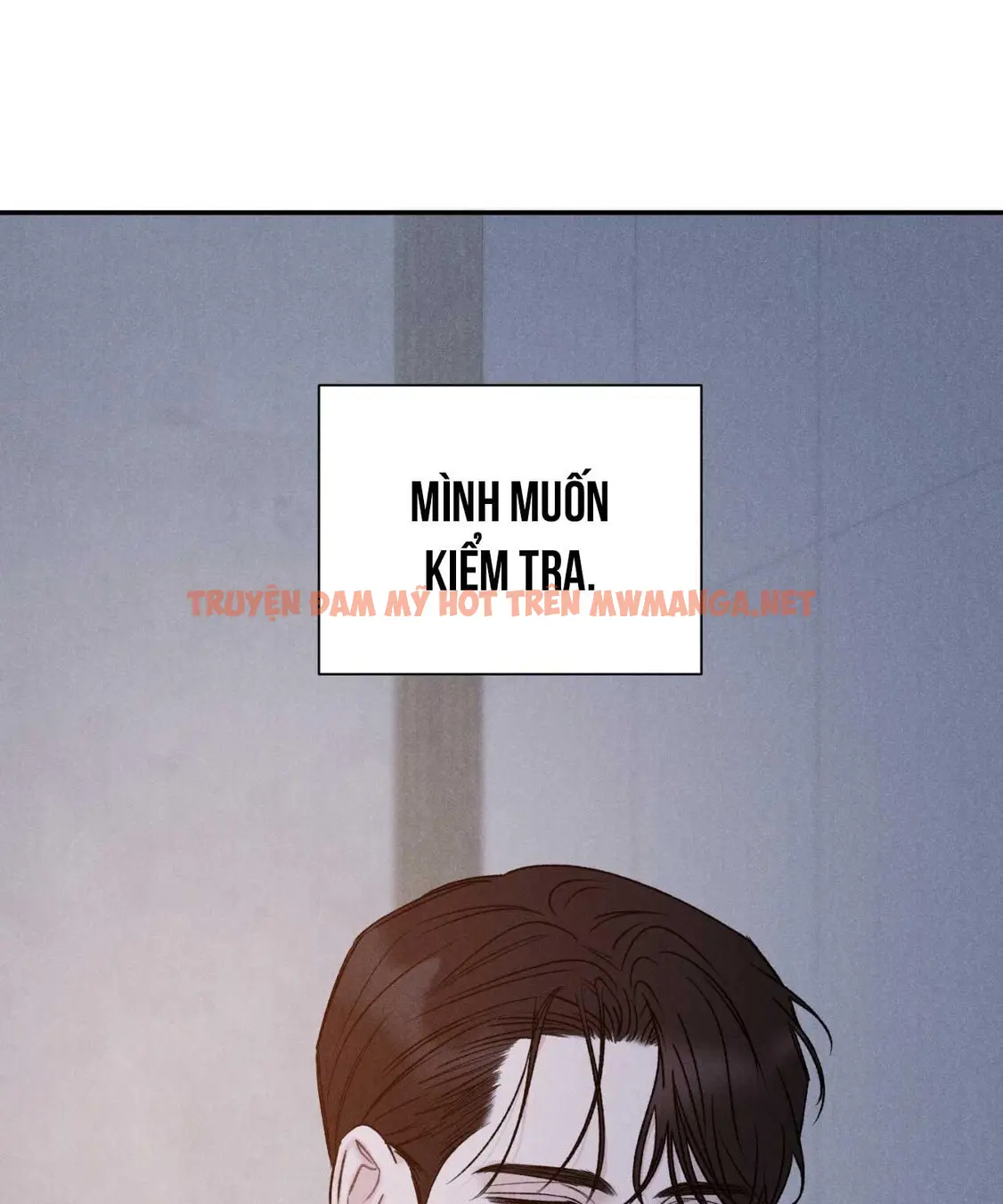 Trang 63