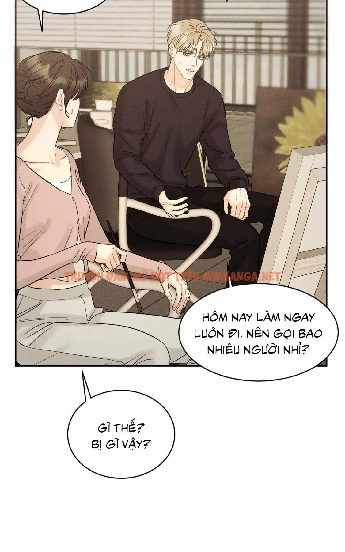 Trang 53