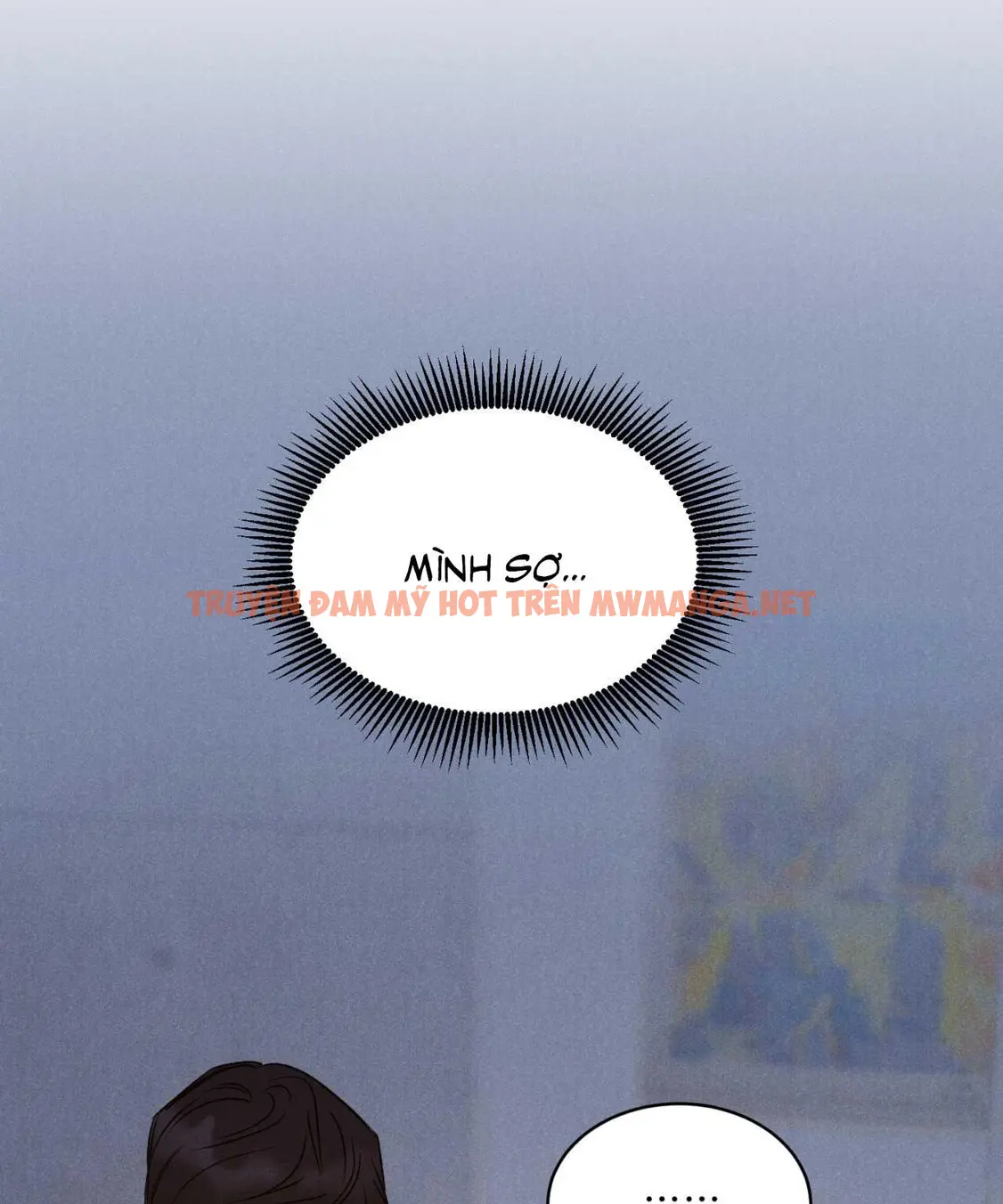 Trang 67