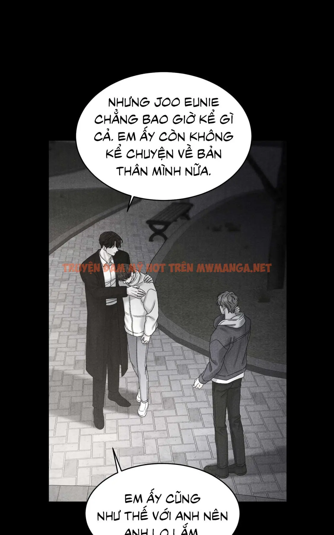 Trang 37