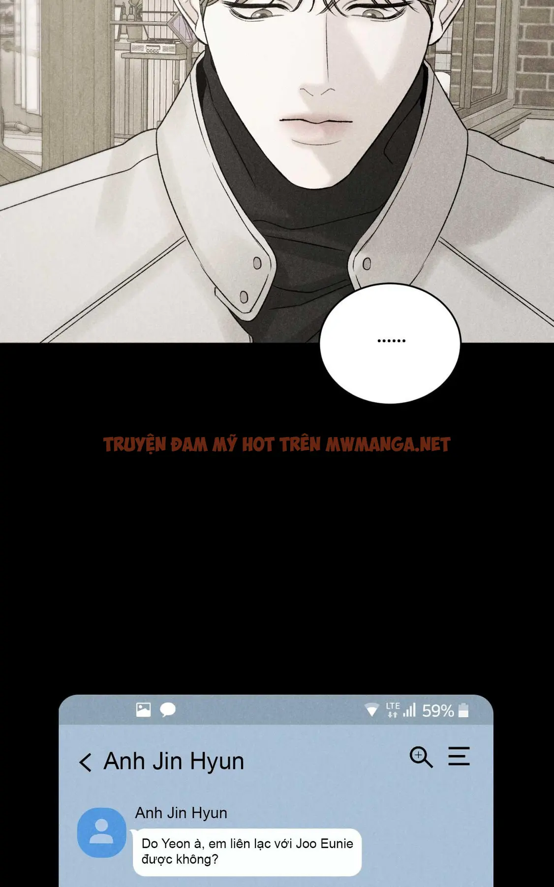 Trang 40