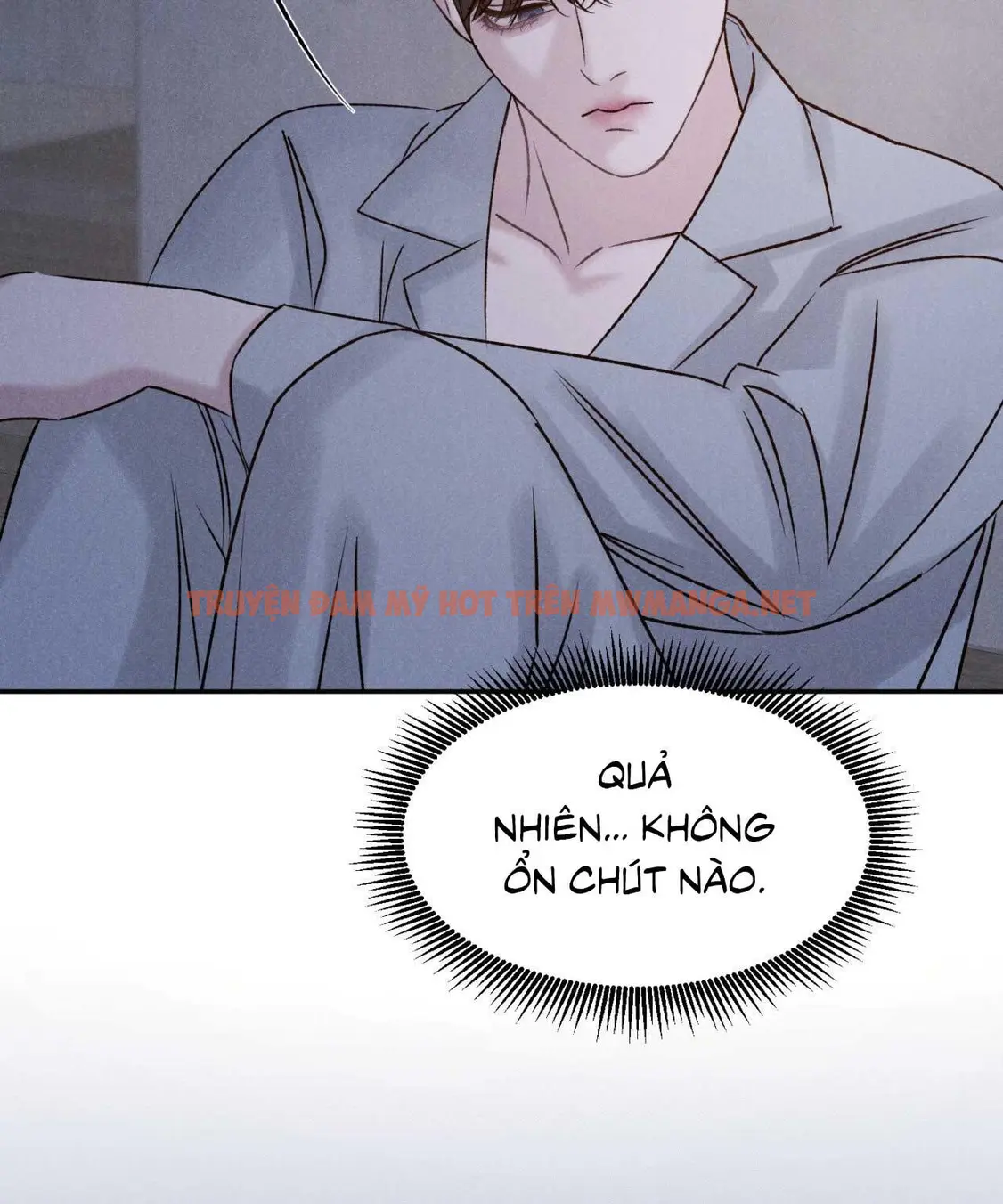 Trang 66