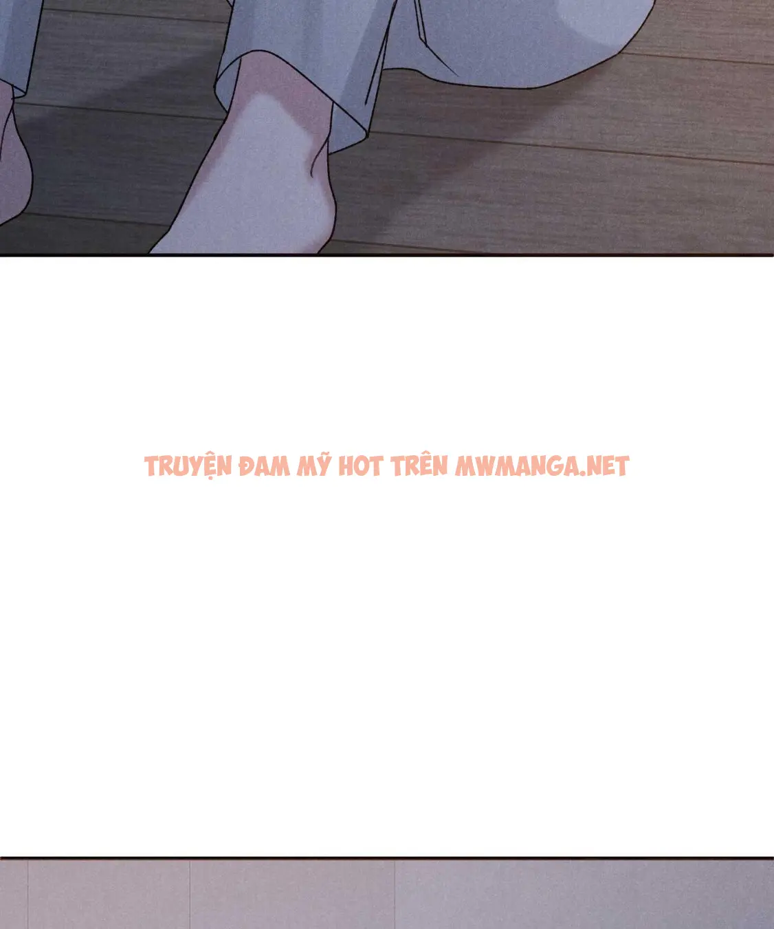Trang 77