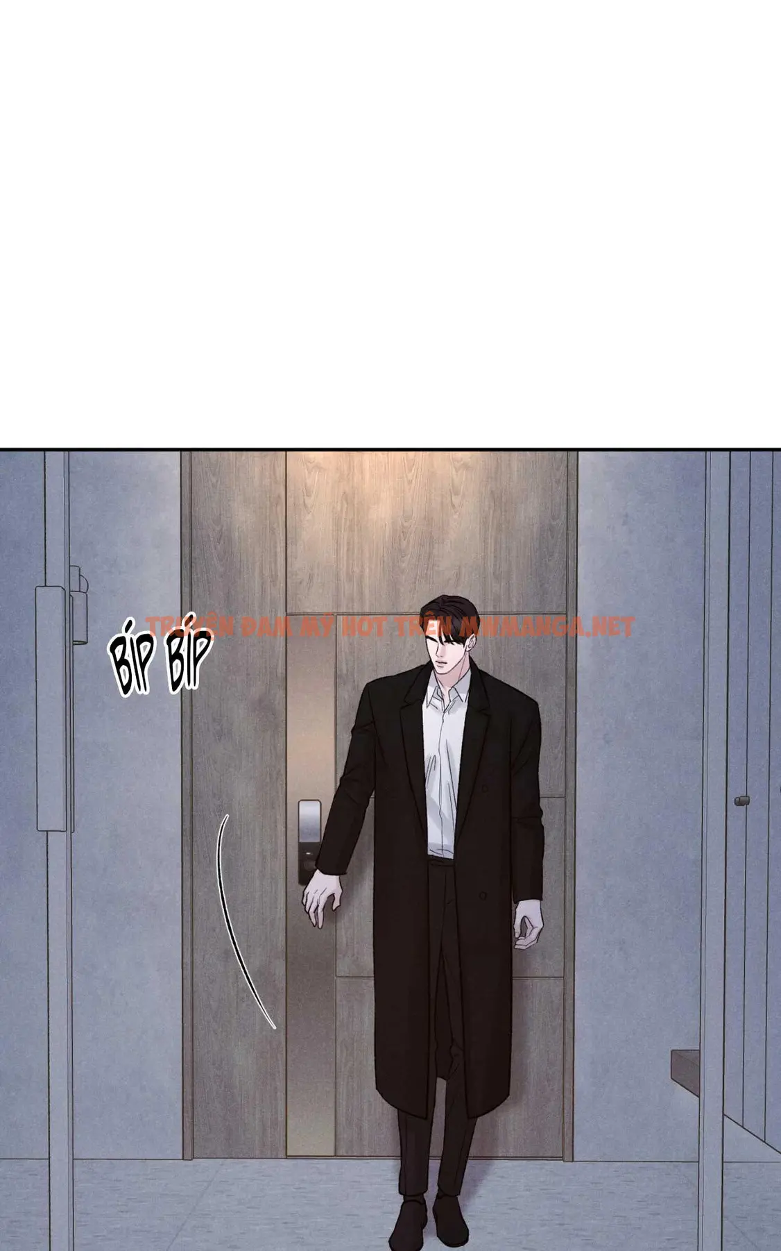 Trang 55