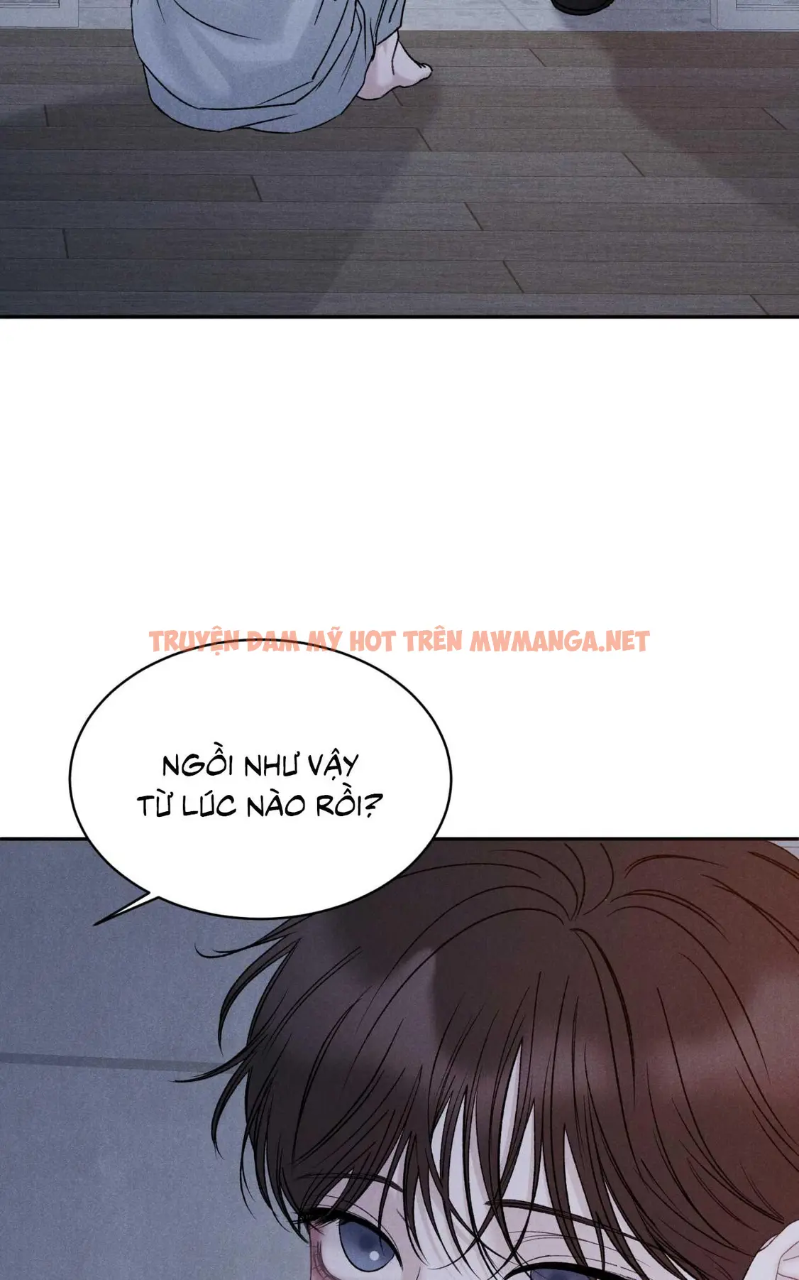 Trang 60