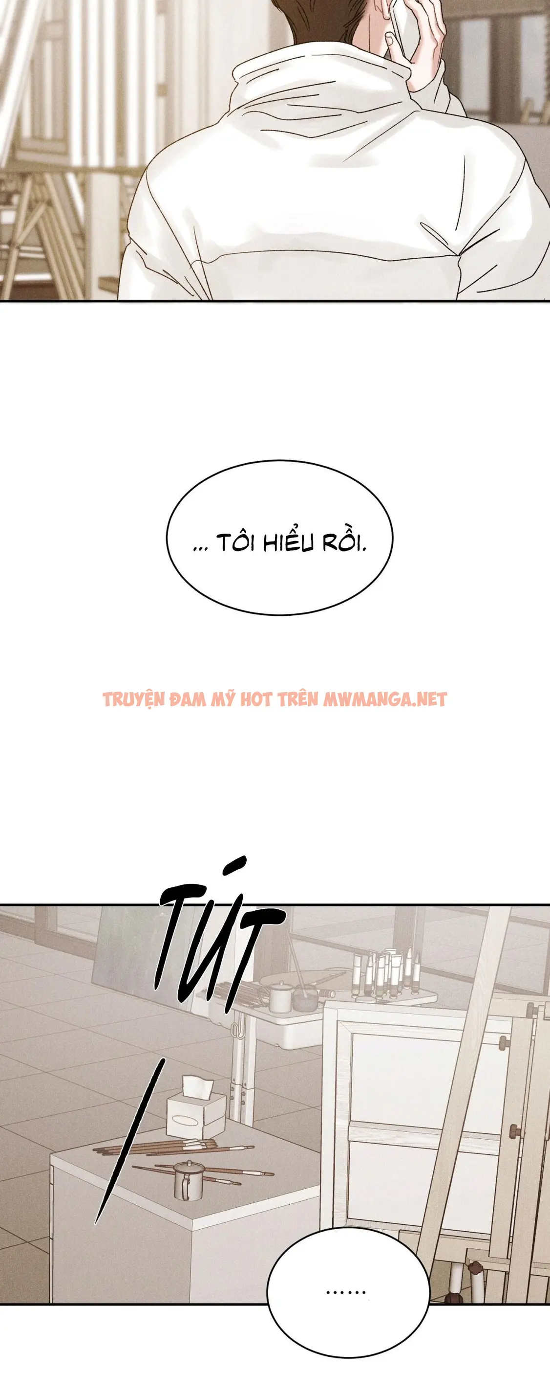 Trang 43